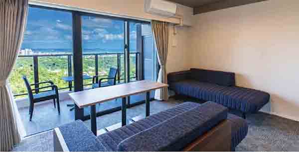 ROOM PLAN