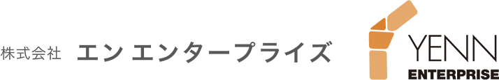 株式会社エン エンタープライズ